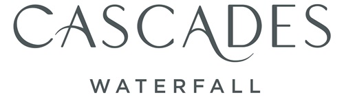 Waterfall Houses | Cascades | Central Developments